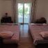 Apartmani TRI PALME, Apartman 1, privatni smeštaj u mestu Bijela, Crna Gora - Slika 2